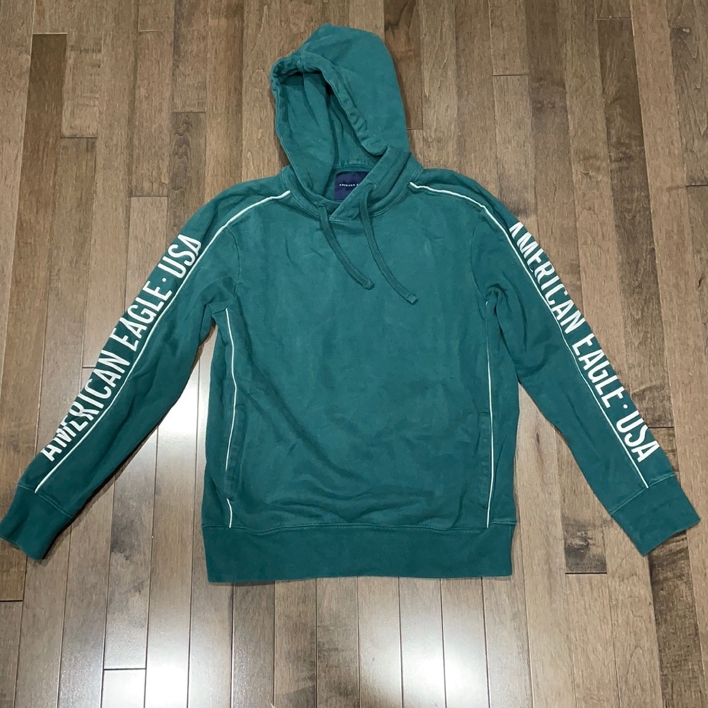 American Eagle Hoodie